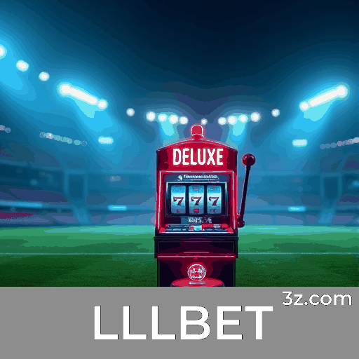 LLLBET: Onde Profissionalismo e Diversão se Encontram