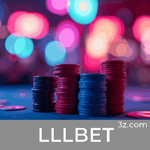 Desbloqueie Ofertas Exclusivas com LLLBET