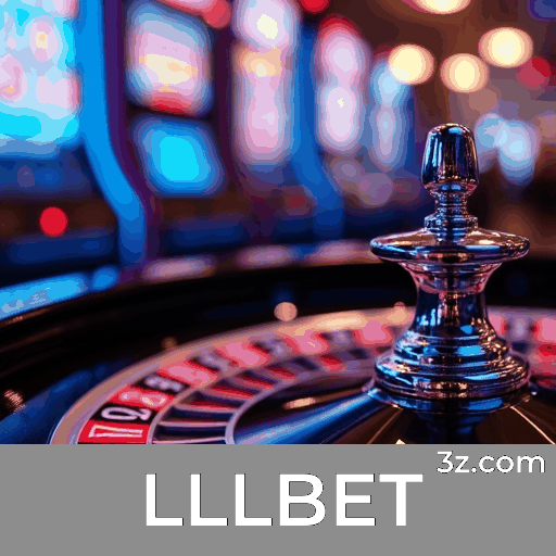 Conteúdo Exclusivo para Membros no LLLBET