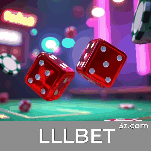 LLLBET: Especialista em Apostas Esportivas com Foco no Brasil