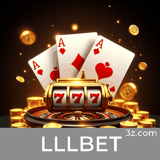 Desbloqueie Ofertas Exclusivas com LLLBET