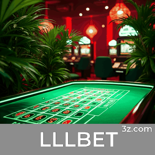 Inovação Inteligente com o App LLLBET: Design Responsivo Avançado