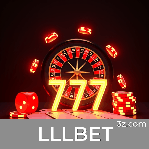 Conteúdo Exclusivo para Membros no LLLBET