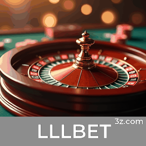 Maximize Suas Chances com Táticas Comprovadas no LLLBET