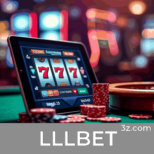 Conteúdo Exclusivo para Membros no LLLBET