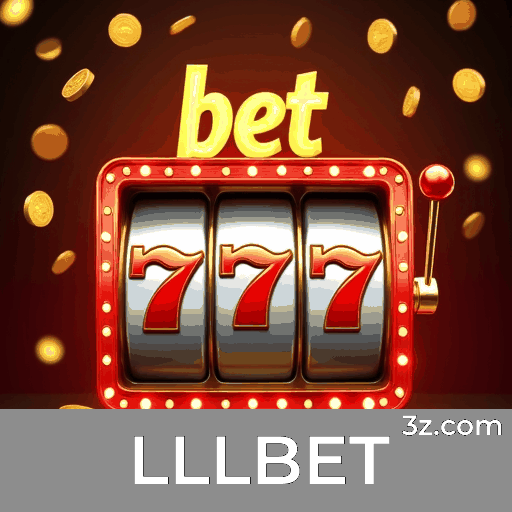 LLLBET Verde: Responsabilidade e Sustentabilidade em Destaque