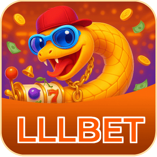 LLLBET