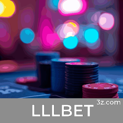 LLLBET Verde: Responsabilidade e Sustentabilidade em Destaque