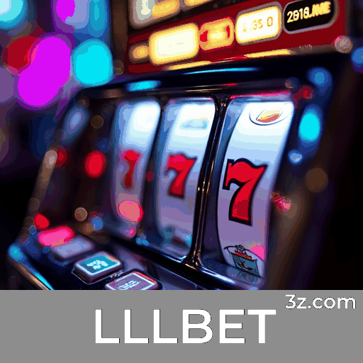 Maximize Suas Chances com Táticas Comprovadas no LLLBET