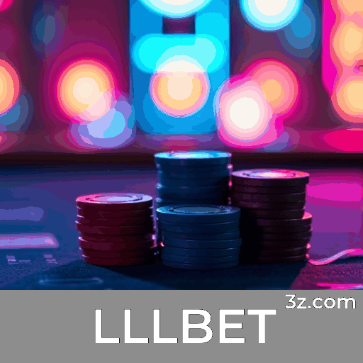 Inovação Inteligente com o App LLLBET: Design Responsivo Avançado