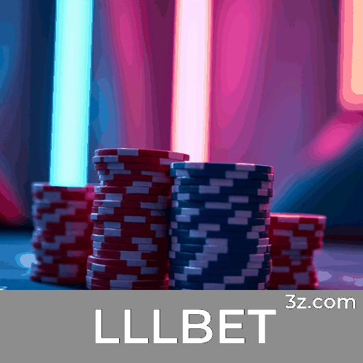 LLLBET Verde: Responsabilidade e Sustentabilidade em Destaque