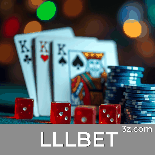 Explore as Experiências de Entretenimento Disruptivas e a Convergência de Tecnologias na LLLBET