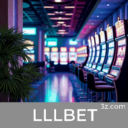 Maximize Suas Chances com Táticas Comprovadas no LLLBET