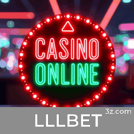 LLLBET: Especialista em Apostas Esportivas com Foco no Brasil