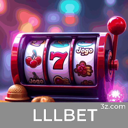 LLLBET: Especialista em Apostas Esportivas com Foco no Brasil