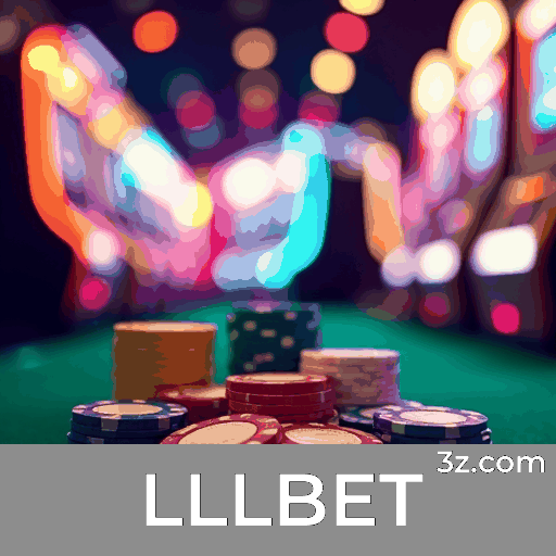 LLLBET Verde: Responsabilidade e Sustentabilidade em Destaque