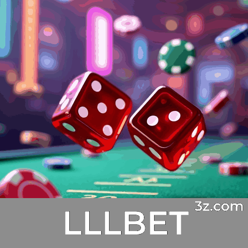 Conteúdo Exclusivo para Membros no LLLBET