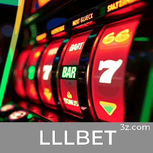 Maximize Suas Chances com Táticas Comprovadas no LLLBET