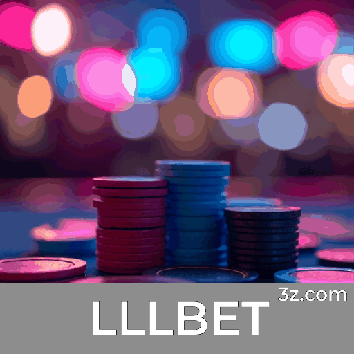 Inovação Inteligente com o App LLLBET: Design Responsivo Avançado
