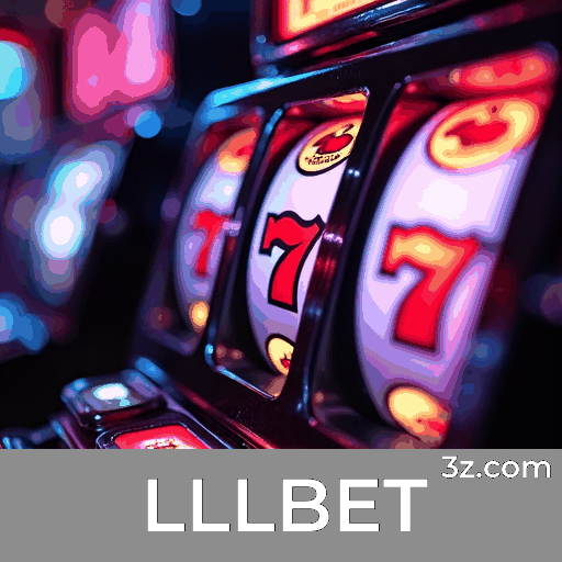 Inovação Inteligente com o App LLLBET: Design Responsivo Avançado