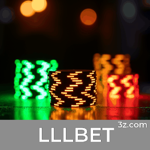 Conteúdo Exclusivo para Membros no LLLBET