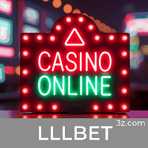 Desbloqueie Ofertas Exclusivas com LLLBET