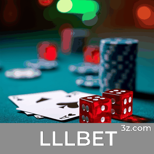 Explore as Experiências de Entretenimento Disruptivas e a Convergência de Tecnologias na LLLBET