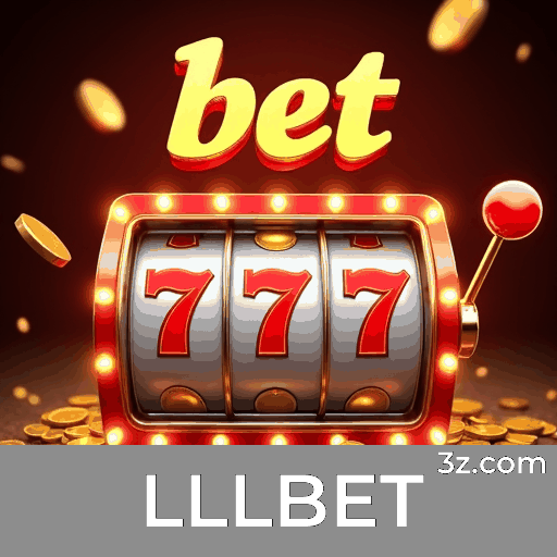 Maximize Suas Chances com Táticas Comprovadas no LLLBET