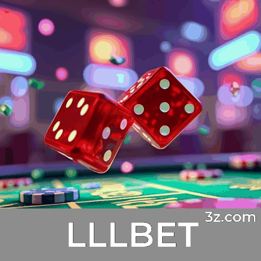 LLLBET: Especialista em Apostas Esportivas com Foco no Brasil