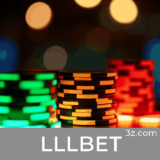 LLLBET: Especialista em Apostas Esportivas com Foco no Brasil