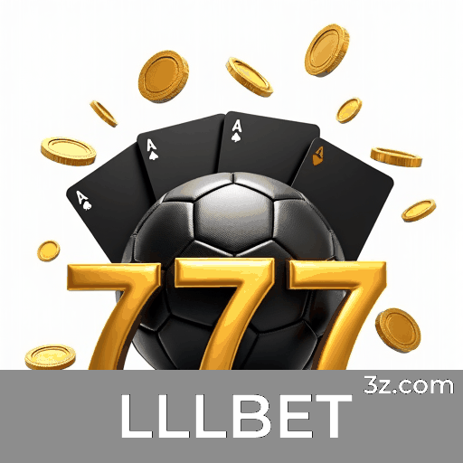 Inovação Inteligente com o App LLLBET: Design Responsivo Avançado