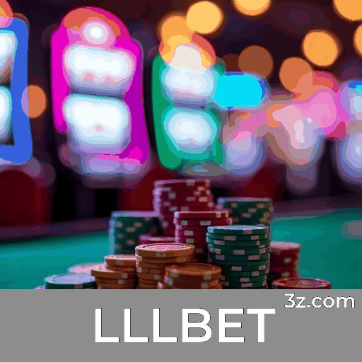 Explore as Experiências de Entretenimento Disruptivas e a Convergência de Tecnologias na LLLBET