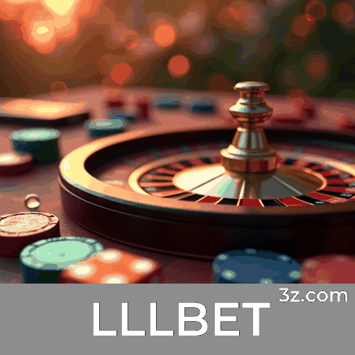 LLLBET: Onde Profissionalismo e Diversão se Encontram