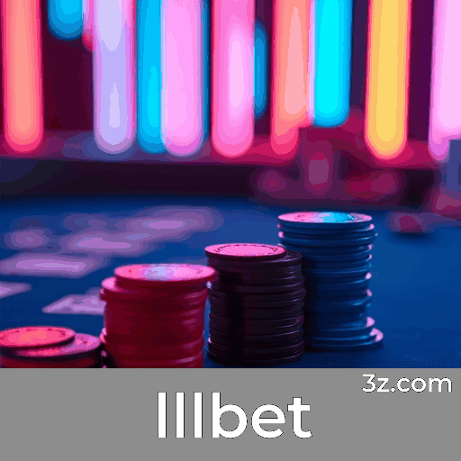 lllbet Casino: Exclusividade e Valor do Plano VIP