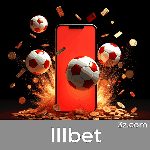 lllbet: Bônus e Promoções Imperdíveis!