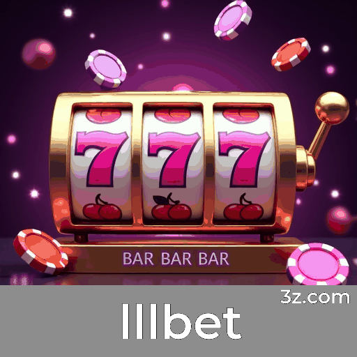 Experiência Premium de Jogos de Casino no lllbet