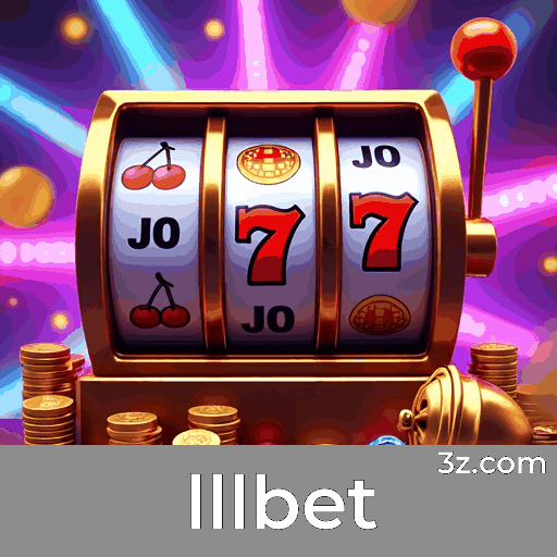 lllbet: Experiência Exclusiva de Conta e Benefícios para Membros