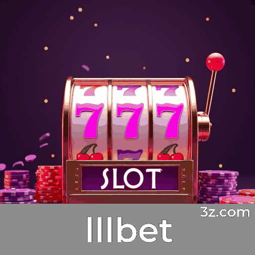 lllbet Casino: Exclusividade e Valor do Plano VIP