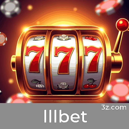 lllbet: Bônus e Promoções Imperdíveis!