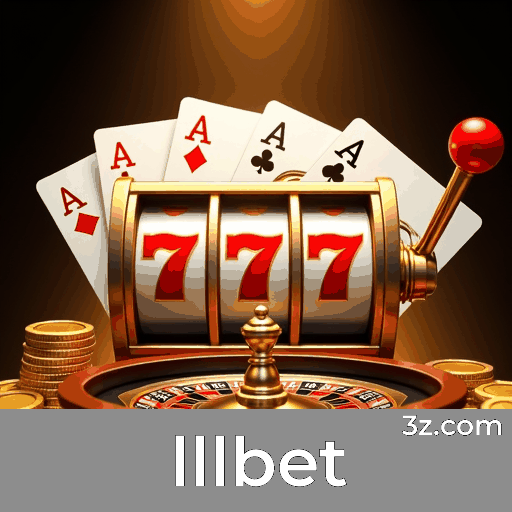 lllbet Casino: Exclusividade e Valor do Plano VIP