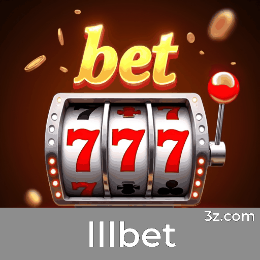 lllbet: Bônus e Promoções Imperdíveis!