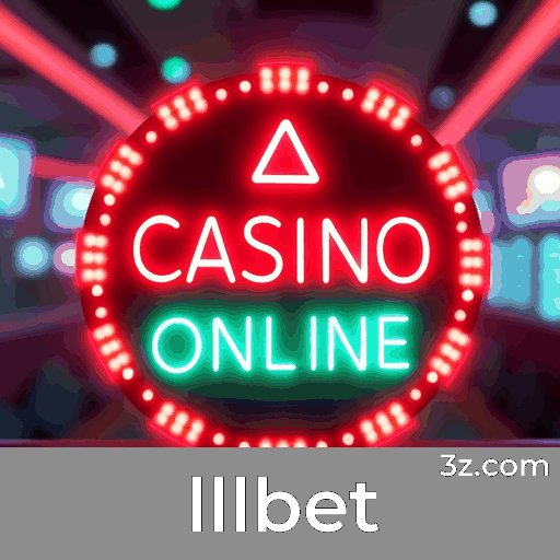 Maximize Cada Promoção e Potencialize Seus Retornos na lllbet